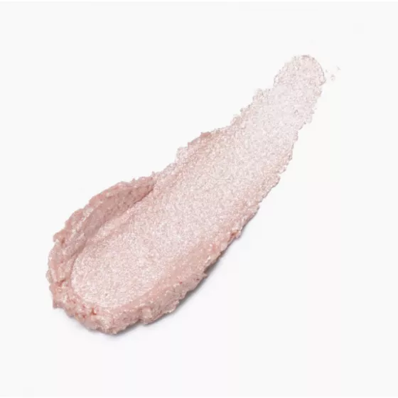 Catrice DrunkN Diamonds Jelly Topper 010
