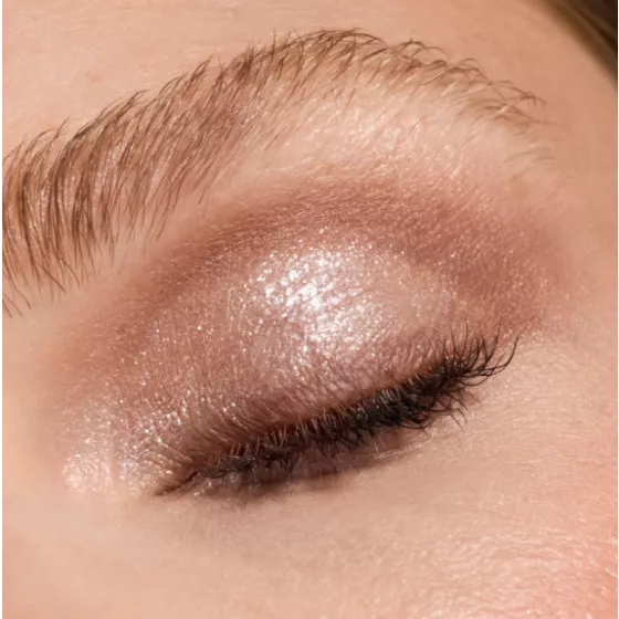 Catrice DrunkN Diamonds Jelly Topper 010