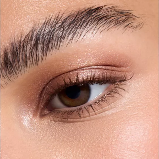 Catrice DrunkN Diamonds Jelly Topper 030