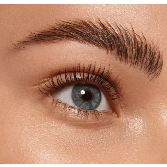 Catrice Lift &amp; Laminate Brow Gel 010