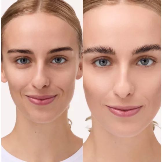 Catrice Lift &amp; Laminate Brow Gel 010