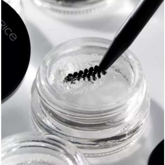 Catrice Lift &amp; Laminate Tool