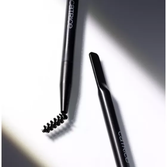 Catrice Lift &amp; Laminate Tool