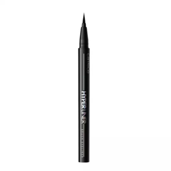 Catrice Hyper Liner Brush Eyeliner 10