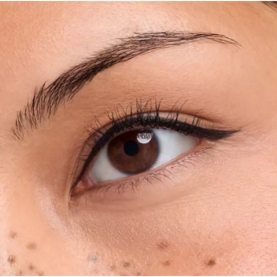 Catrice Hyper Liner Brush Eyeliner 10