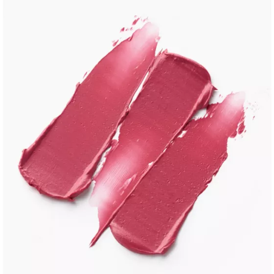 Catrice Blur-RealMatte Lipstick 10
