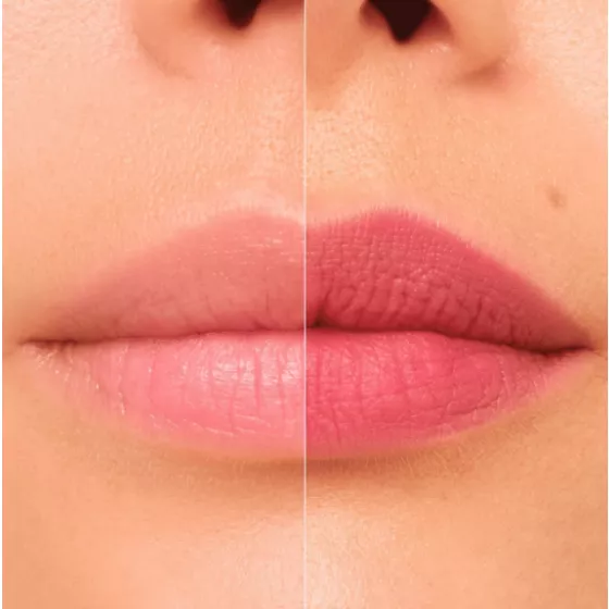 Catrice Blur-RealMatte Lipstick 10
