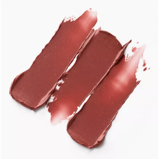 Catrice Blur-RealMatte Lipstick 020