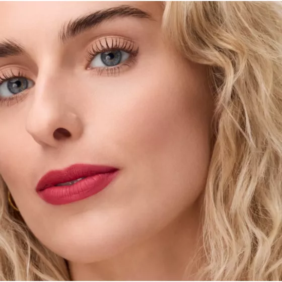 Catrice Blur-RealMatte Lipstick 060