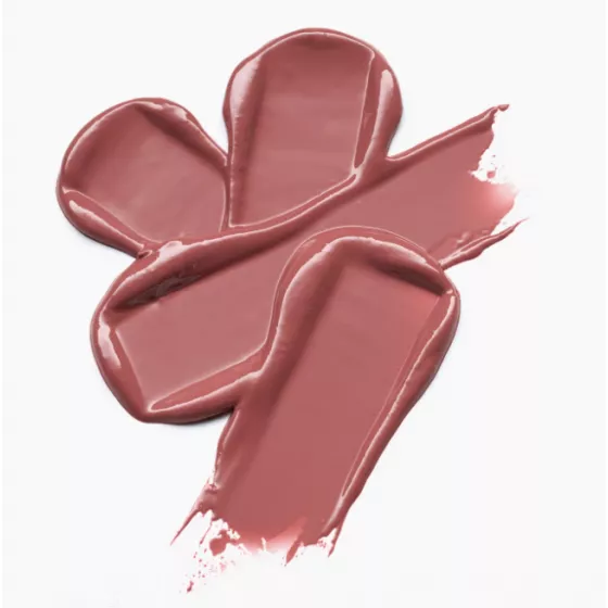 Catrice Glass Like Gloss Stick 020
