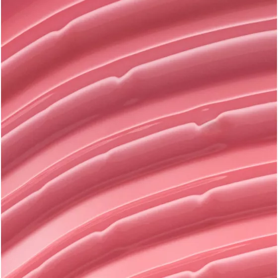 Catrice Peptide Bliss Glossy Lip Balm 010