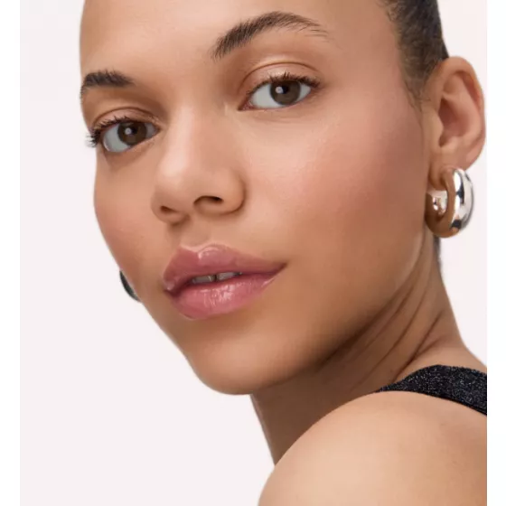 Catrice Peptide Bliss Glossy Lip Balm 010