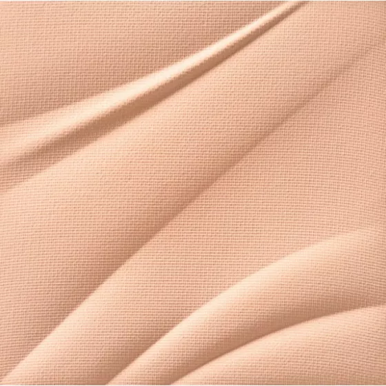 Catrice Soft Blur Matte Airbrush Powder 030W