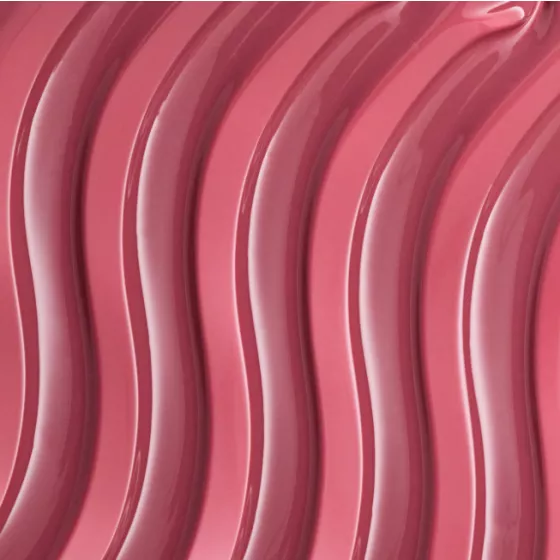 Catrice Peptide Bliss Glossy Lip Balm 020