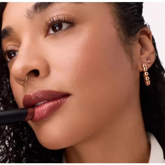 Catrice Glass Like Gloss Stick 050