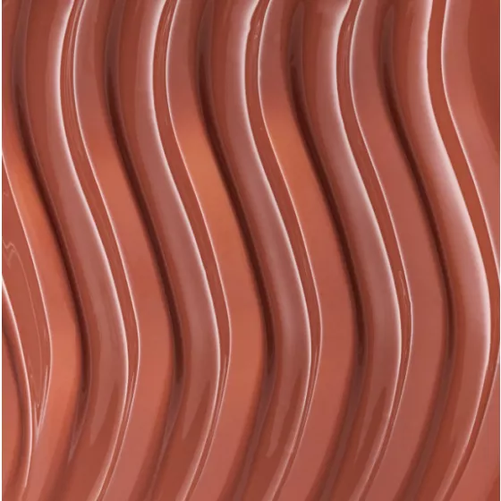 Catrice Peptide Bliss Glossy Lip Balm 040