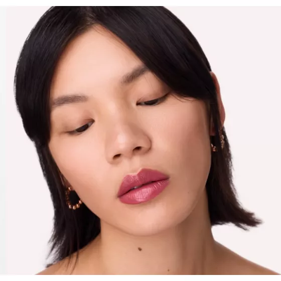Catrice Glass Like Gloss Stick 030