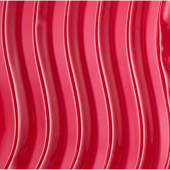 Catrice Peptide Bliss Glossy Lip Balm 030