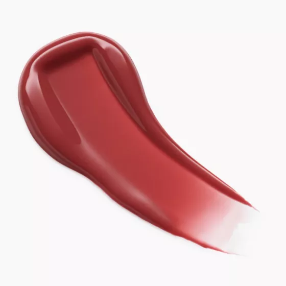 Catrice Filler Supreme Lip Gloss 030
