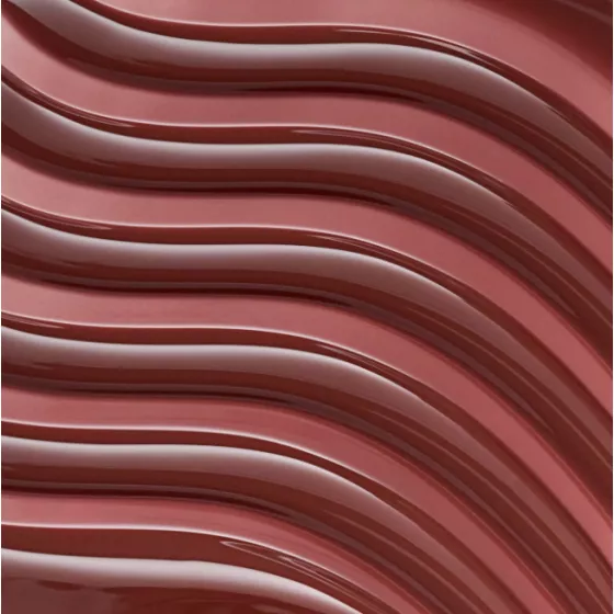 Catrice Peptide Bliss Glossy Lip Balm 050