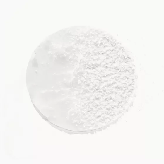 Catrice Magic Shine Eraser Gel a Polvo Matificante 010