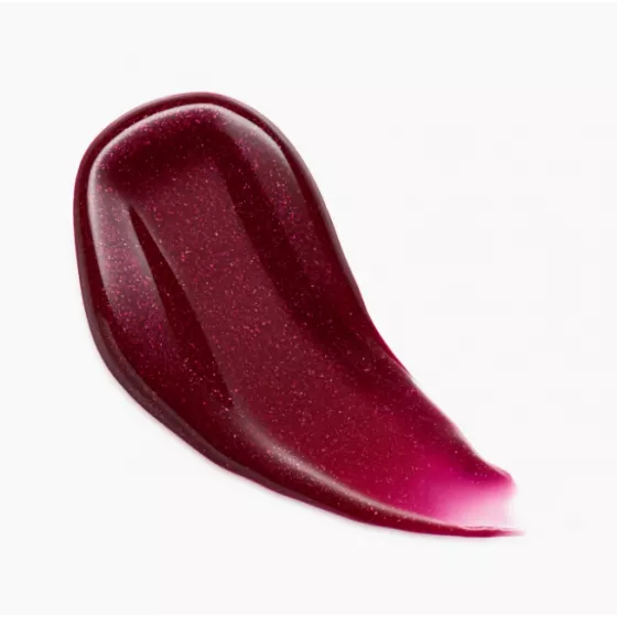 Catrice Filler Supreme Lip Gloss 040