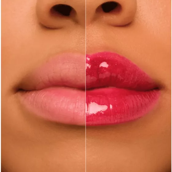 Catrice Filler Supreme Lip Gloss 040
