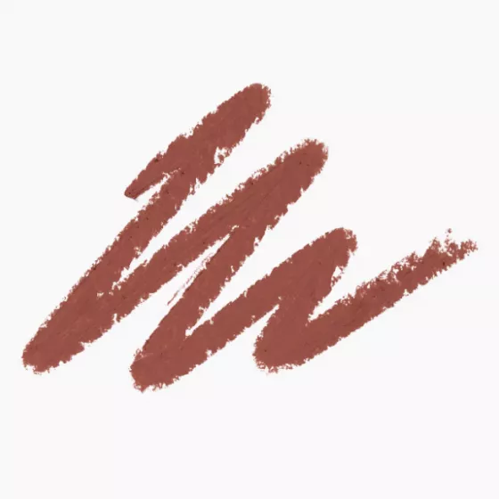 Catrice Gel Glide Long Lasting Lip Liner 040