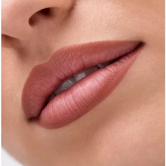 Catrice Gel Glide Long Lasting Lip Liner 040