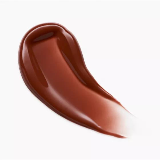 Catrice Filler Supreme Lip Gloss 100