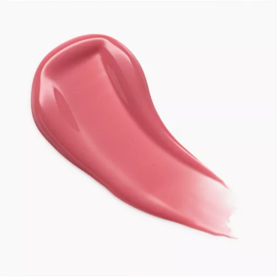 Catrice Filler Supreme Lip Gloss 020