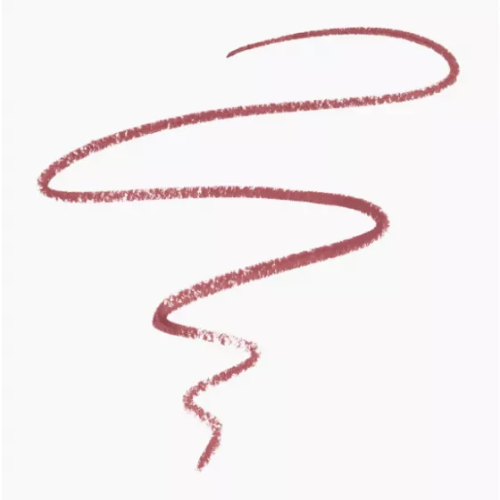 Catrice Plumping Lip Liner 210