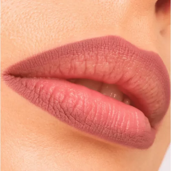 Catrice Plumping Lip Liner 210