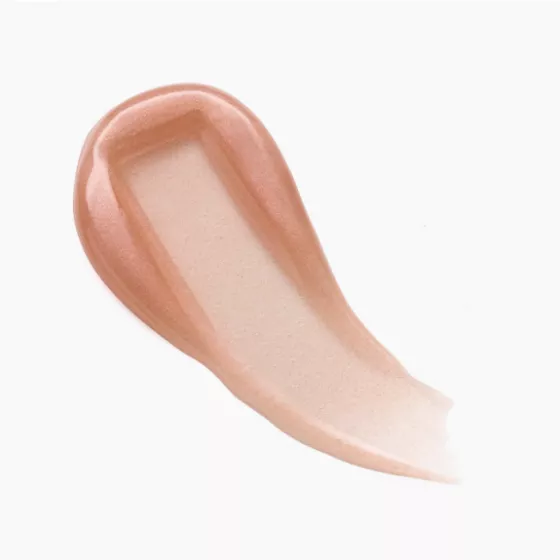 Catrice Filler Supreme Lip Gloss 080