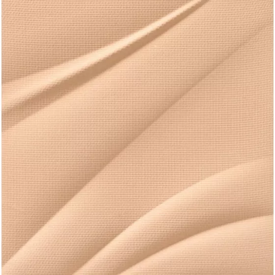 Catrice Soft Blur Matte Airbrush Powder 020N