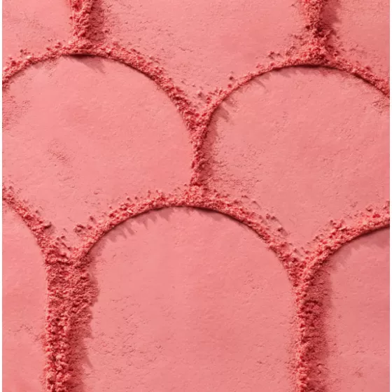 Catrice Soft Blur Powder Blush 010