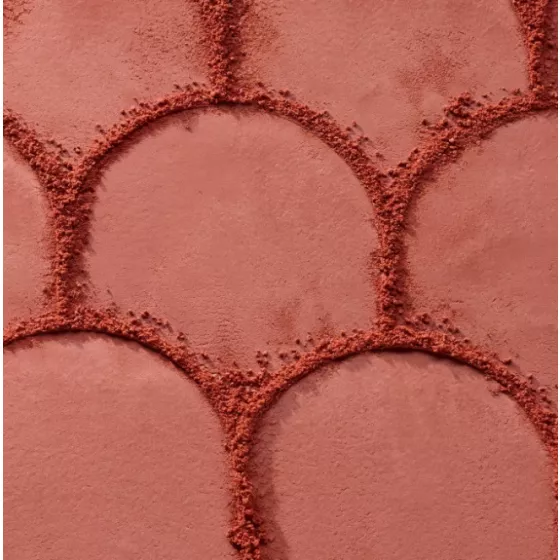 Catrice Soft Blur Powder Blush 030