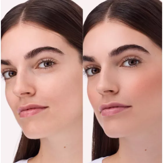Catrice Soft Blur Powder Blush 030