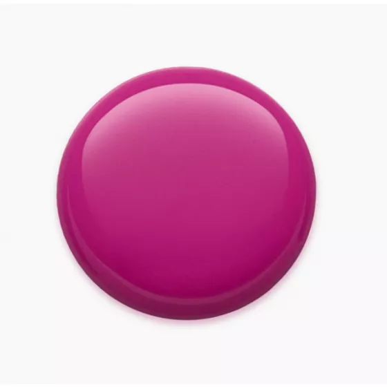 Catrice Gel Affair Nail Lacquer 049