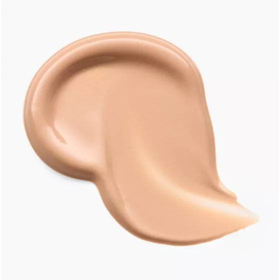 Catrice Skin Like Tinted Moisturizer SPF30 023W