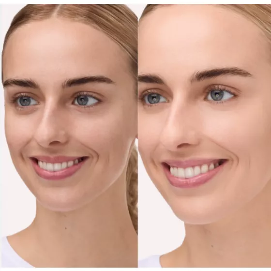 Catrice Skin Like Tinted Moisturizer SPF30 023W