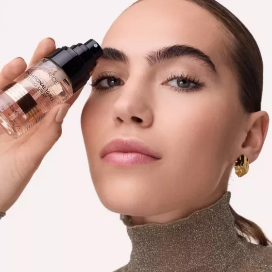 Catrice Ten Sational 10 In 1 Setting Spray