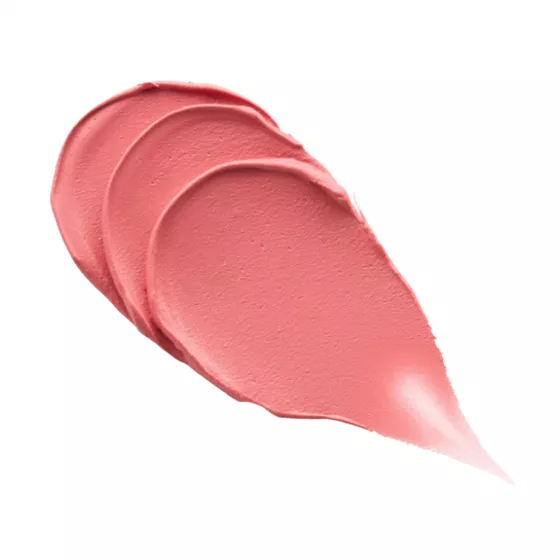 Catrice Velvet Pudding Blurring Blush 050