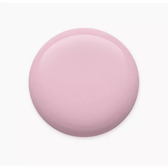 Catrice Gel Affair Nail Lacquer 048
