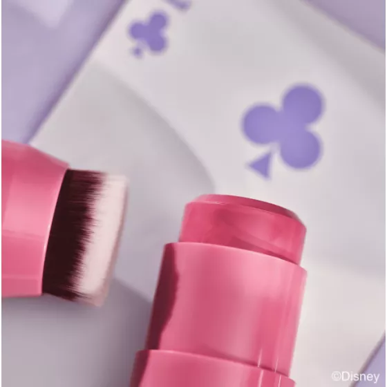 Catrice Disney Alice Blush Stick C01