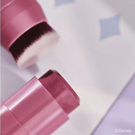 Catrice Disney Alice Blush Stick C02