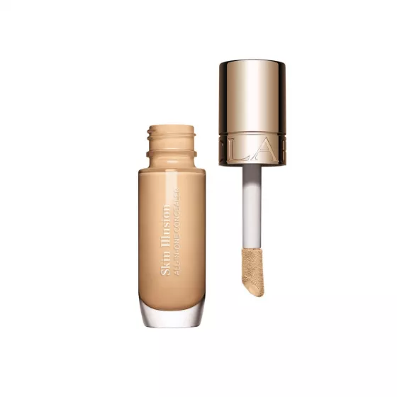 Clarins Skin Illusion Concealer 03 10ml