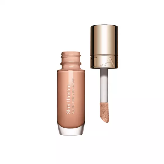 Clarins Skin Illusion Concealer 06 10ml