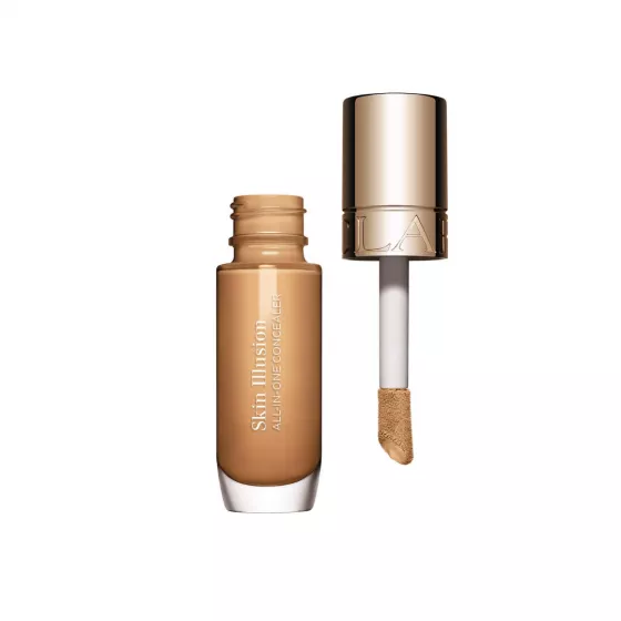 Clarins Skin Illusion Concealer 10 10ml