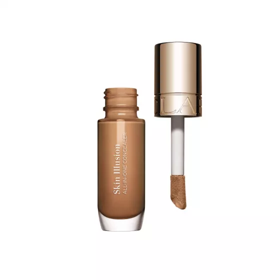 Clarins Skin Illusion Concealer 12 10ml